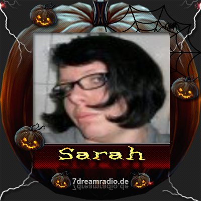 Sarah2284