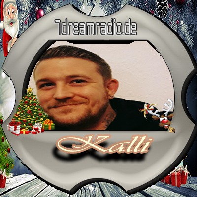 Kalli