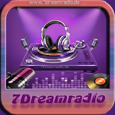 7Dreamradio