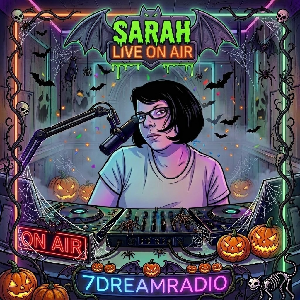 Sarah2284