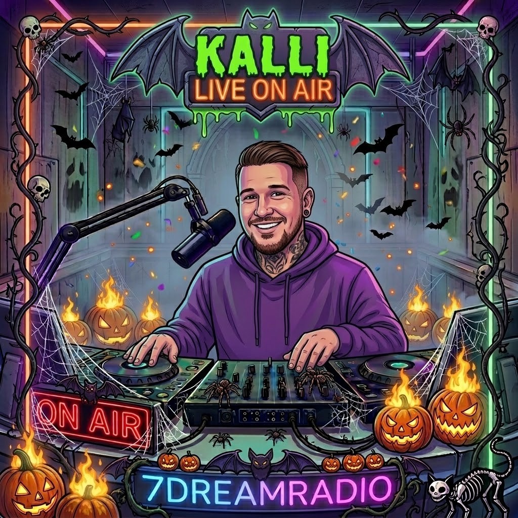 Kalli