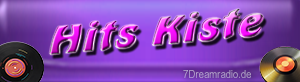 Hits Kiste