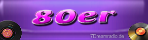 80er