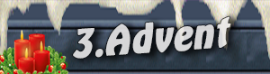 3.Advent