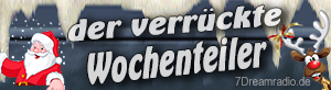 der-verrückte-Wochenteiler