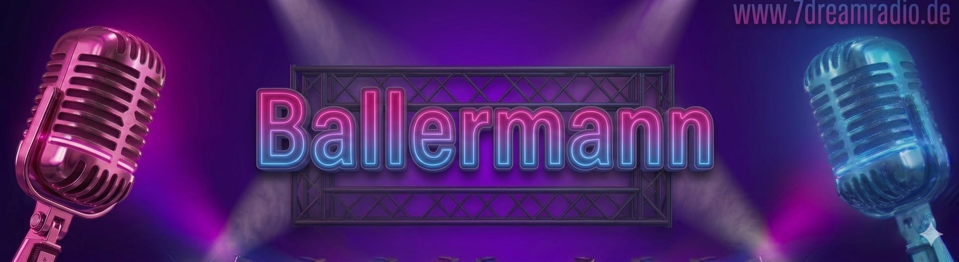 Ballermann Hits